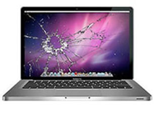 Damage-MacBook-Screen