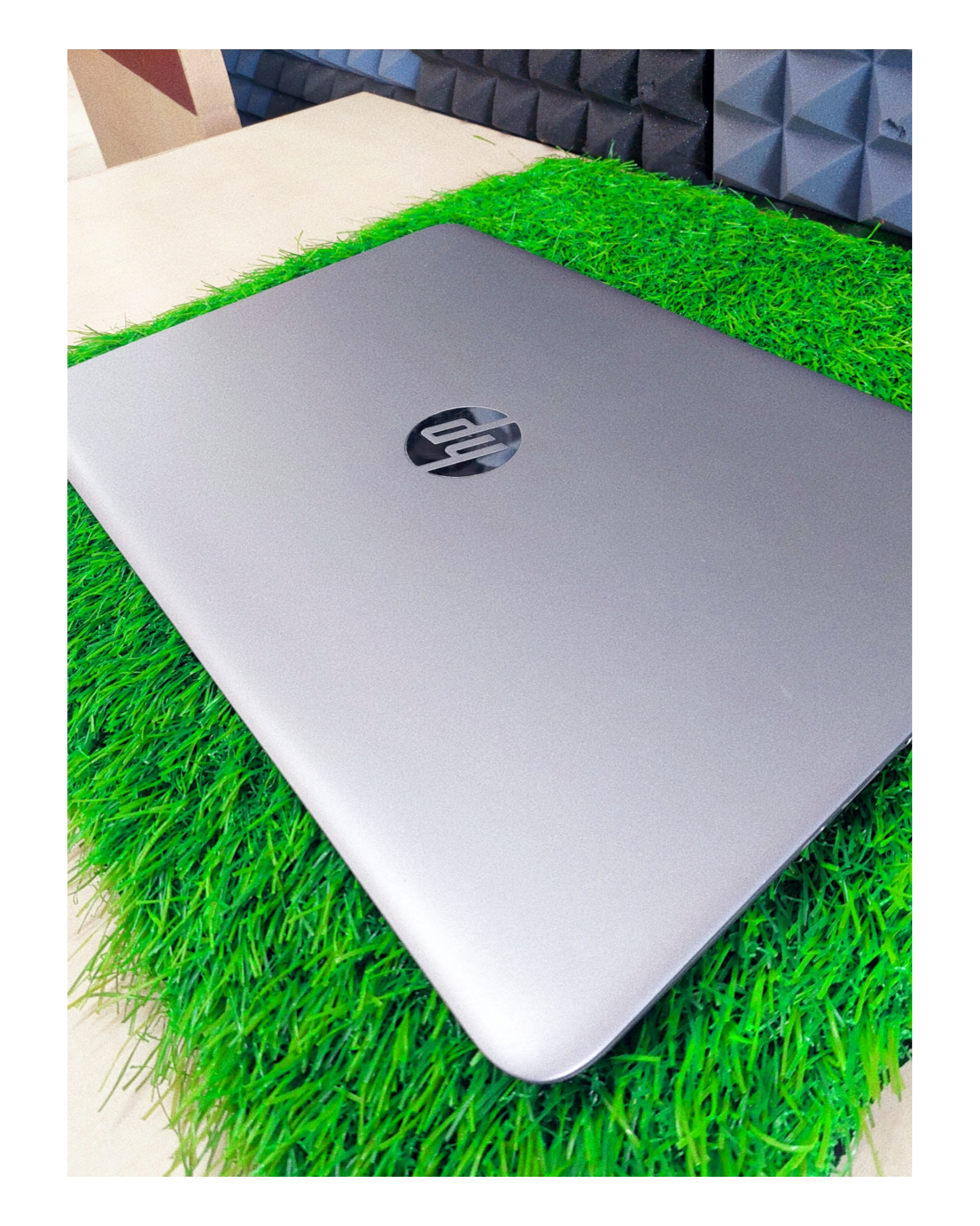 HP 840 ELITEBOOK